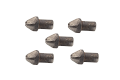 61181597-NONE-0
